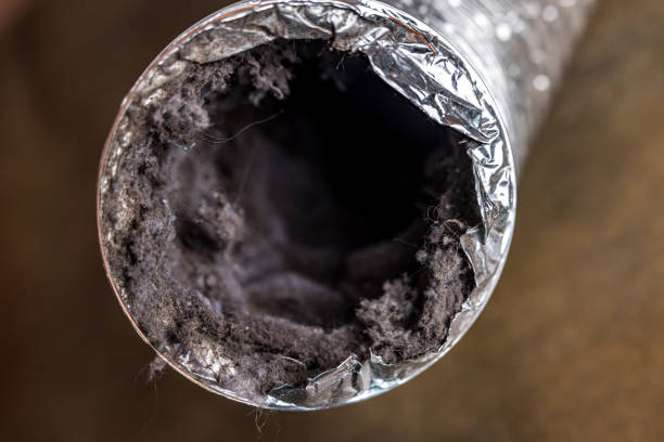 Trusted East Sandwich, MA Airduct Cleaning Experts